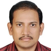 Padmakumar Pillai