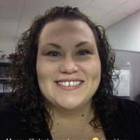 Heather Parsons