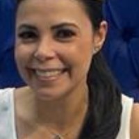 Eloisa Rios