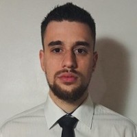 Gerardo Cilfone