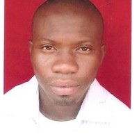 Bejide Sunday