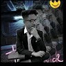 Suhail Saifi