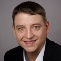 Michael Rager