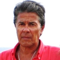 Edgar Pladellorens
