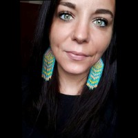 Jodi Sandercock