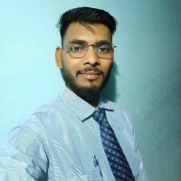 Kapil Sahu