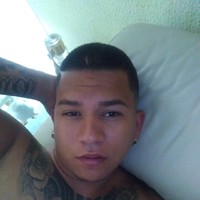 Jordy Chillogalli torres
