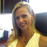 Elizabeth Mcclure