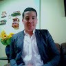 Leonardo Morales