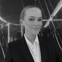 Reikja Güttler