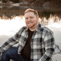 Cody McClain