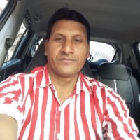 Jagdish Painkra