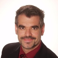 Patrick Wunsch