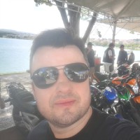 Kennedy Soares Santos