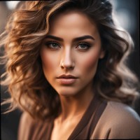 Maria David