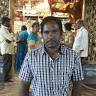 Ramesh Reddy Jaggavarapu