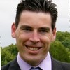 John Donoghue
