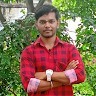Selvakumar M