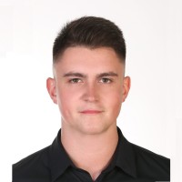 Paweł Bakalarski