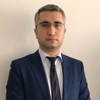 Evan Ramadan (Lebzu)