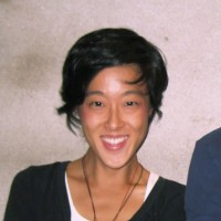 Kathy Wang