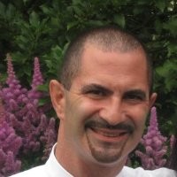 Andrew Weiser