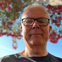 Mario Lagendijk
