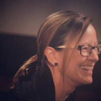 Cathleen Ryan