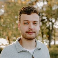 Cameron Bjork