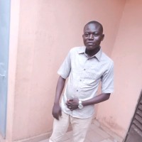 Yacouba Sangaré