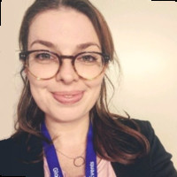 Lisa Storey