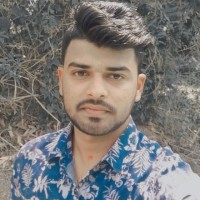 Jeetendra Patra