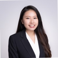 Nicole Pang