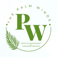 Palm Winds