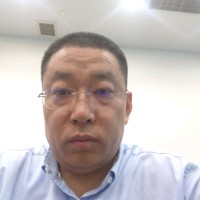 陈敏革