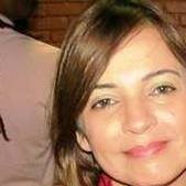 Marcia Gavino