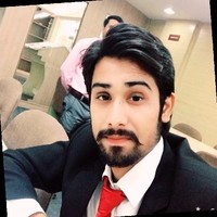 Saurabh Upadhyay