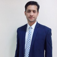 Ahmad Abbas