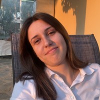 Asimina Fotopoulou