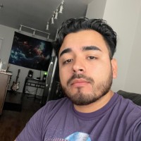 Daniel Lopez