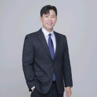 Minsu Park
