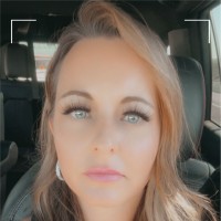 Jaclyn Swanson