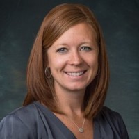 Renee Burns