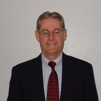 Steve Richardson