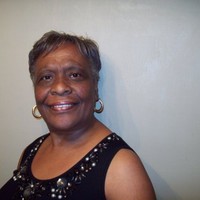 Janie Rivers