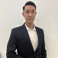 Phuong Vu Dinh