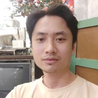 Lan Tran