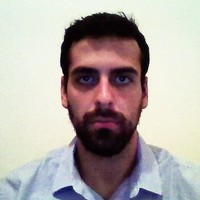 Igor Seno de Oliveira Faria