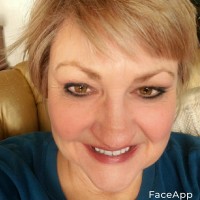 Jamie Wine