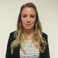 Jessica Piechowski